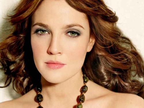 Drew Barrymore - Drew Barrymore photos