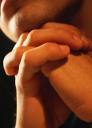 a prayer - prayer