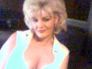 kim - this is me on my cam
