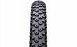 which tyre - arnt all tyres the same which tyre - arnt all tyres the same