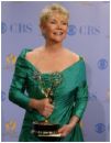 Daytime Soap Opera Emmy Award Winners 2007, One Li - Daytime Soap Opera Emmy Award Winners 2007, One Life to Live Soap Opera, Erika Sazlek