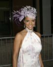 Soap Opera Daytime Emmy Awards 2007, Young and the - Soap Opera Daytime Emmy Awards 2007, Young and the Restless Soap Opera