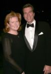 Soap Opera Daytime Emmy Awards 2007, Young and the - Soap Opera Daytime Emmy Awards 2007, Young and the Restless Soap Opera