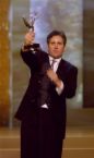 Soap Opera Daytime Emmy Awards 2007, All My Childr - Soap Opera Daytime Emmy Awards 2007, All My Children Soap Opera