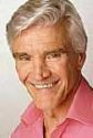 Soap Opera Daytime Emmy Awards 2007, All My Childr - Soap Opera Daytime Emmy Awards 2007, All My Children Soap Opera