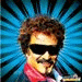 thalaivar rajni - Rocks - thalaivar rajni - Rocks .........................