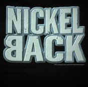nickelback - nickelback pictures