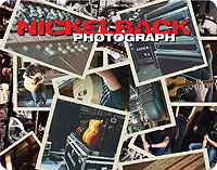 nickelback - nickelback pictures