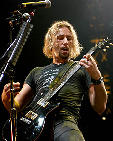 nickelback - nickelback pictures