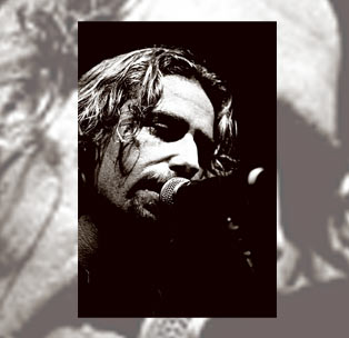 nickelback - nickelback pictures