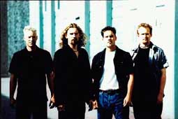 nickelback - nickelback pictures