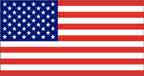 American Flag - Flag of America