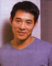 Jet Li - what are his other movies?