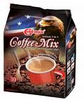 coffee mix - coffee