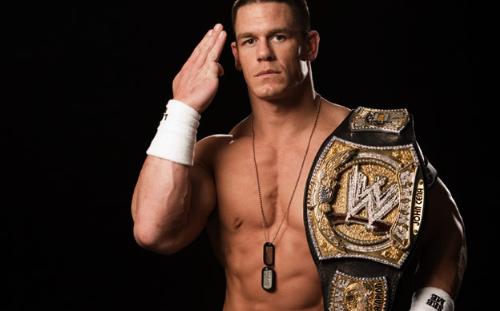john cena - WWE champion John CENA.