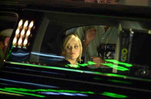 Reese Witherspoon - Reese Witherspoon photos