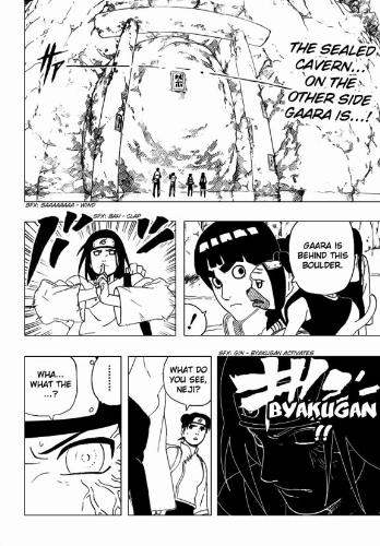 naruto  - naruto mangan
