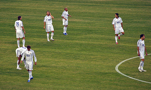 dream football team - my dream football team dream football team - my dream football team