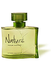 After Shave - The freshness of outdoors in an after-shave.... The harmony with homme nature on refreshing green and wooded notes, the pleasure of a soothing gesture which calms the burn of shaving and leaves the skin soft to the touch!