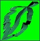 Greenleaf  - Greenleaf is my name in my blog. That's why the pictures is a leaf. I make money from my blog 'Earn Money From Blog' using Google AdSense and Greenleaf is my name.  You too can turn your blog into your money maker.  Earn Money From Blog http://earnmoneyfromblog1.blogspot.com