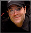 jamie gold - i love playing tx holdem