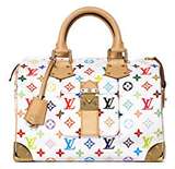 LoUiS VuiTTon - LoUiS vUiTTon Bag