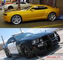 Transformers - transformers movie Transformers - transformers movie
