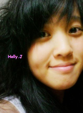 Me - I'm a student of XiaMen university..