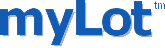mylot  - A original mylot logo