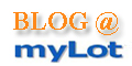 mylot banner ! - Hi friends this is my mylot banner !