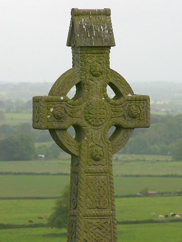 Cross - ...