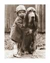 Do you have a faithful friend? - What do you think?