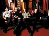 Nickelback - Nickelback pictures