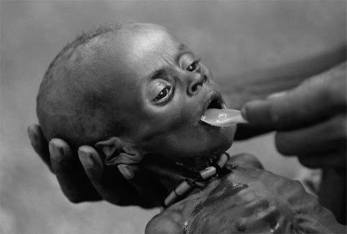 struggle for existance - In this era of modern science and technology the life of many people are very very sympathetic. They will struggle for live. Struggle for existance. When some one through the waste food, in the same time many are die of hungri.