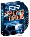 ER DVD SET - ER dvd set