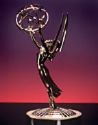 The Ellen Show won an Emmy Award for Best Talk Sho - The Ellen Show won an Emmy Award for Best Talk Show in 2007