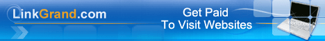 Linkgrand Banner - This is a linkgrand banner