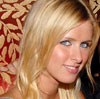 nicky - nicky hilton nicky - nicky hilton