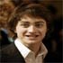 harry - harry porter harry - harry porter