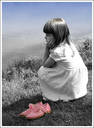 Thoughts - child of open mind Thoughts - child of open mind