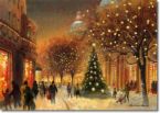 Christmas time! - Christmas season is my favorite holiday season.. Christmas time! - Christmas season is my favorite holiday season..
