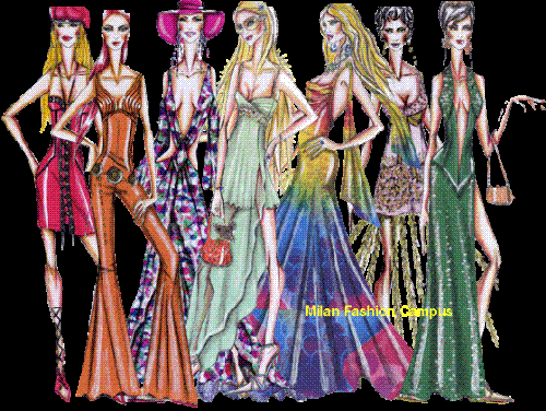 fashion models wear fashion clothes, dress, pants - fashion models wear fashion clothes, dress, pants and so on fashion models wear fashion clothes, dress, pants - fashion models wear fashion clothes, dress, pants and so on