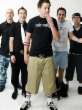 simple plan - cute& handsome simple plan members...