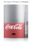 cocacola - this one is so cute...