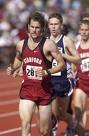 race, compete - this photo is from: daily.stanford.edu