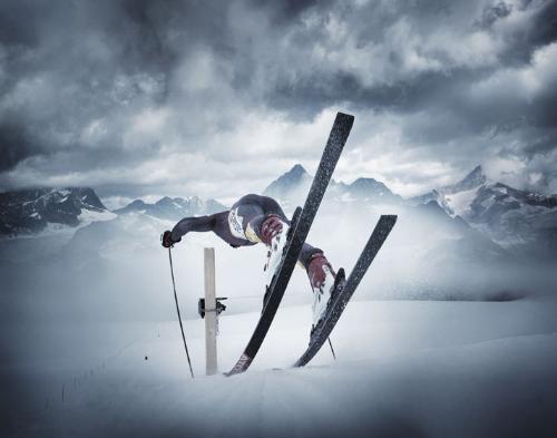 Amazing image4 - Amazing images....