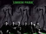 Linkin park - The new release of Linkin Park -Minutes to midnight is also beautiful. 