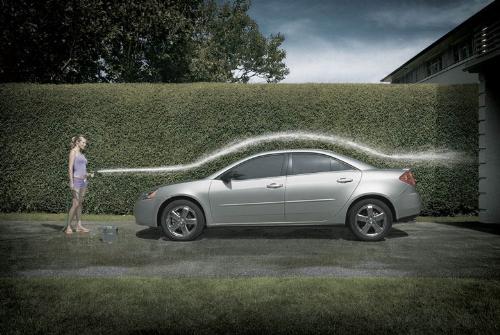 Amazing image5 - Amazing images..