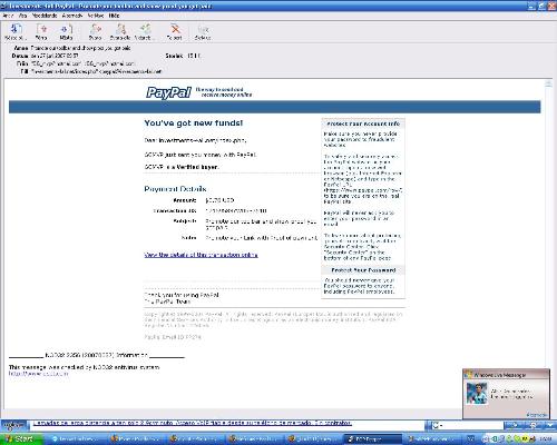 GGMVP payment2 - GGMVP payment number 2. So don´t delay!! http://ggmvp.com/toolbar/