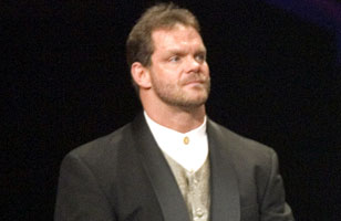 Chris Benoit - Chris Benoit suicide-murder... 